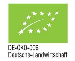 DE-ÖKO Zertifizierung